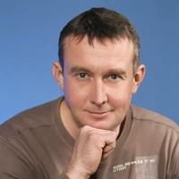 Отзыв от Кирилл - Visa DTV